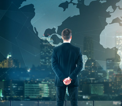 Liderde Marifet-Ahlak-Strateji 