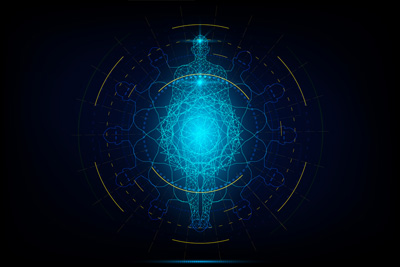 Sağlık ve Hastalığın Toplumsal Boyutları / Dr. Öğr. Üyesi İslam Can