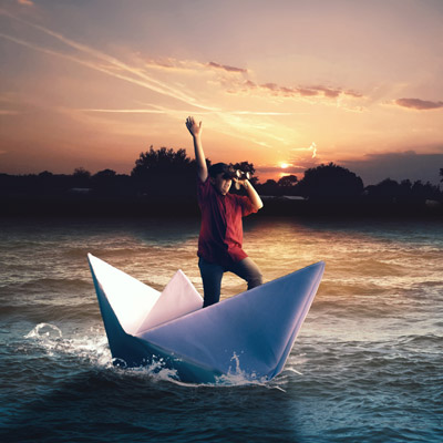 “İd Analizi” ve “Şişmiş Egolar” / Klinik Psikolog Dr. Ahmet Emin Acar