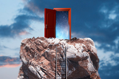 Sırlı Hayatlar 5 /Kenan Kurban