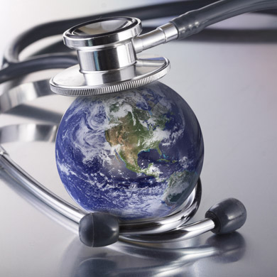 Tıbb-ı Nebevi Deyince Ne Anlamalıyız? / Öğr. Gör. Hilmi BAKIR