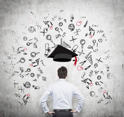 Öğrencilerin Üniversite Tercihlerindeki Değişimi Doğru Okumak / Stratejik Planlama Uzmanı Züleyha Sayın