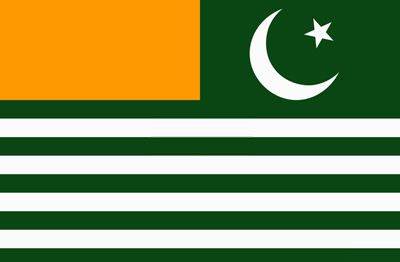 Kan Ağlayan İslam Beldesi Keşmir / Prof. Dr. Halil Toker