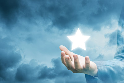 Hiçbir Şey Ruhumuzu Doyurmuyor, Sadece… / Dr. Metin Serimer