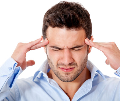 Baş Ağrısından Ne Zaman Endişelenmeliyiz? / Doç. Dr. Barış Metin