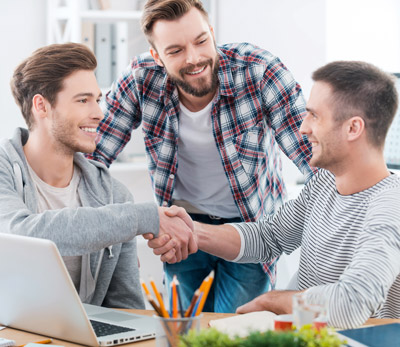 İletişimde İlk izlenimin Gücü / Eğitim Uzmanı Şenay Işık