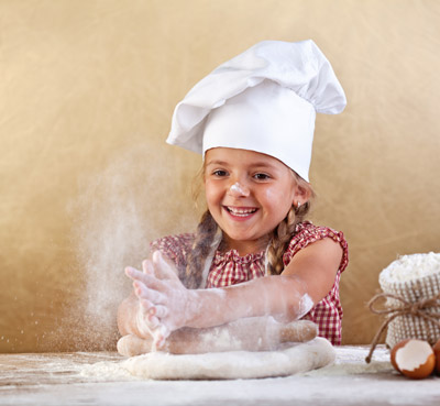 Çocuklarda Mesuliyet Şuuru / Psikolojik Danışman ve Rehber Öğretmen Asuman Düzgün