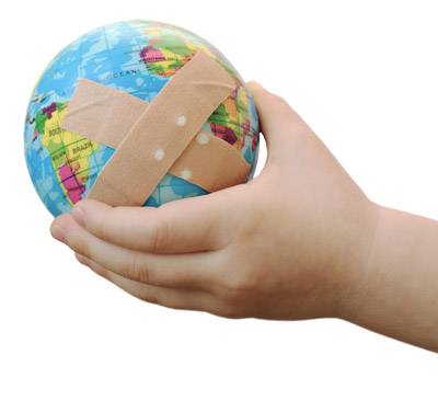 Duyarlı Çocuklar Yetiştirmek / Psikolojik Danışman ve Rehber Öğretmen Asuman Düzgün