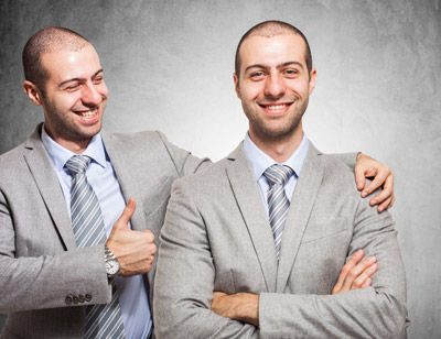 Öz Şefkat Nedir, Neden İhtiyacım Var, Nasıl Yaparım? / Psikolog Şeyda Betül Kılıç