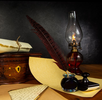 Tarihi Yeniden Keşfetmek Ve Doğru Yorumlamak / Doç. Dr. Bekir Biçer