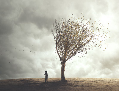 Beş Freud / Klinik Psikolog Dr. Ahmet Emin Acar