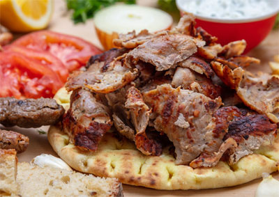 Türk Mutfağı Dünyadaki Hak Ettiği Yere Nasıl Gelir? / Şef Emrah Köksal Sezgin