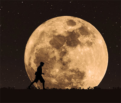 Zihnî Duruluk / Psikolojik Danışman Ve Rehber Öğretmen Asuman Düzgün