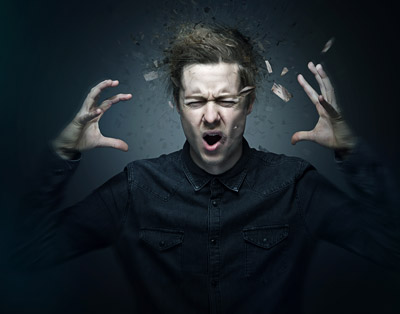 Ruhunu Satmak Ya Da İşgal Edilmiş Ruhlar... / Dr. Metin Serimer