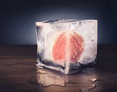 Beyin Neden Unutur? / Nöroloji Uzmanı Dr. Yasemin Şipka Kurtulmuş