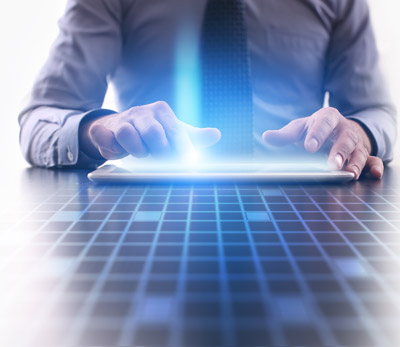 Yeni Dönemde Girişimciler Nereye Odaklanmalı? / Bilgiyi Ticarileştirme Merkezi Direktörü İbrahim Elbaşı