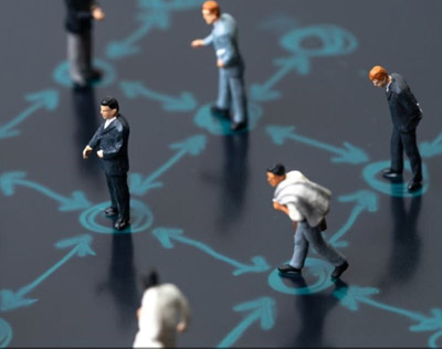 Koronavirüs Sosyo-Kültürel Hayatı Nasıl Etkileyecek? / Prof. Dr. Ebulfez Süleymanlı