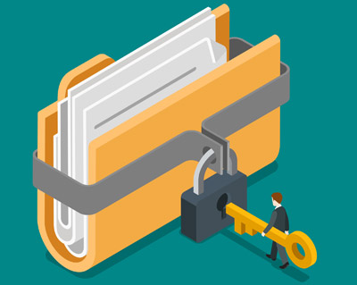 KVKK Tüketiciler İçin Ne Anlama Geliyor? / Avukat. Nesibe Önder