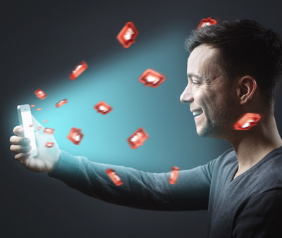 Önemsenme ve Değerli Olma İhtiyacı