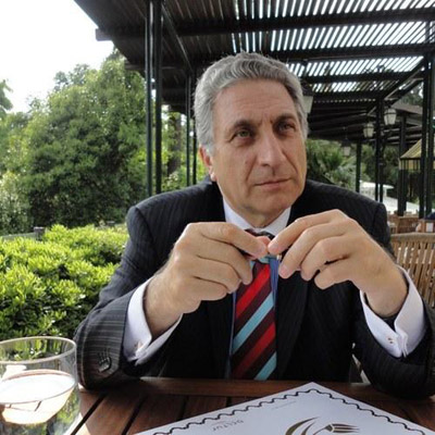 Bilim Tarihinde Ufuk Turu… / Prof. Dr. İsmail Hakkı Aydın