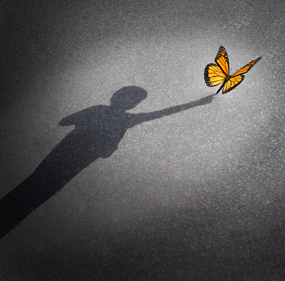 Psikanalitik Psikoterapiye Dair / Klinik Psikolog Dr. Ahmet Emin Acar