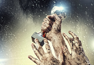 Spor Psikolojisine Neden İhtiyacımız Var? / Prof. Dr. Turgay Biçer