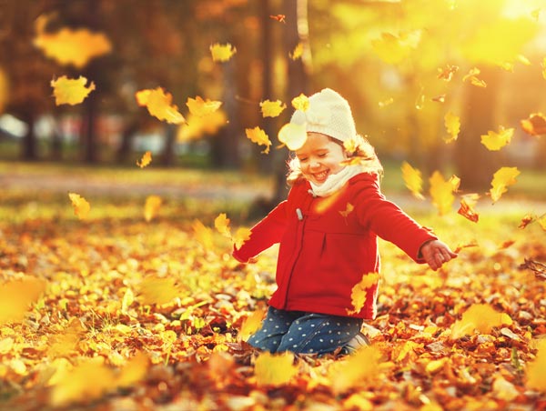 Çocuklarda Sorun Çözme Becerileri Nasıl Geliştirilir? / Uzman Klinik Psikolog Zeynep Görenoğlu