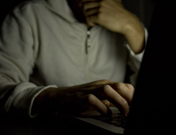 “Doğal Olmayan” Cinsel Algılar, Cinsel Sapmalara Yol Açıyor... / Uzman Psikolog Melike Öztürk Çapkın