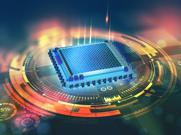 Kuantum Bilgisayarlar Neler Vaat Ediyor? / Dr. Önder Eyecioğlu