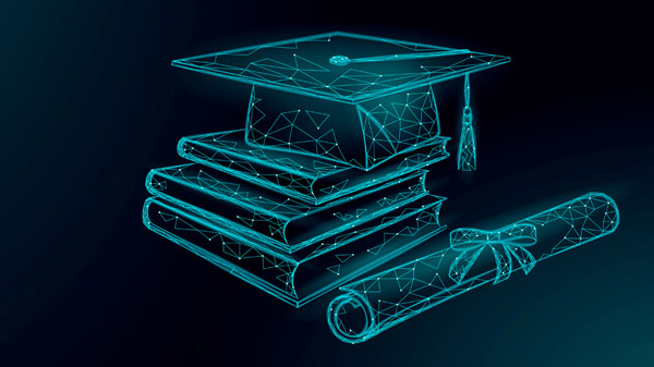 Başarılı Bir Uzaktan Eğitim Sistemi Nasıl Olmalı? / Prof. Dr. Gülsün Kurubacak