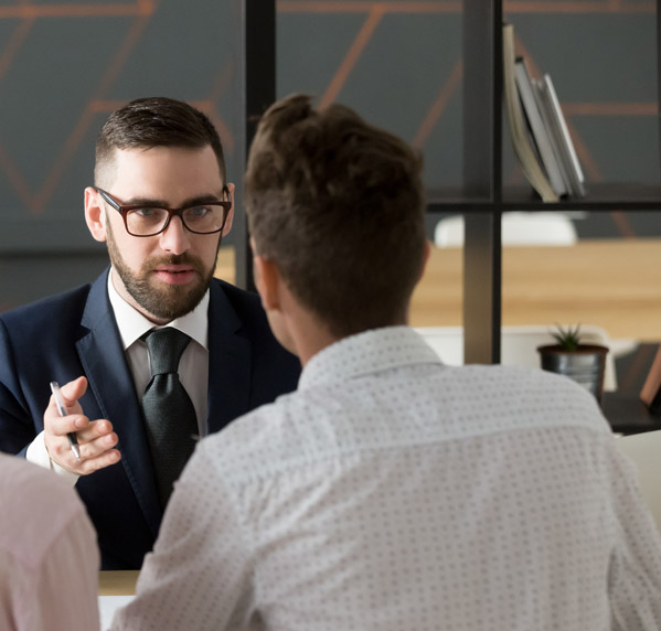 Bilinçaltımız ve İkna / Önder Mumcuoğlu