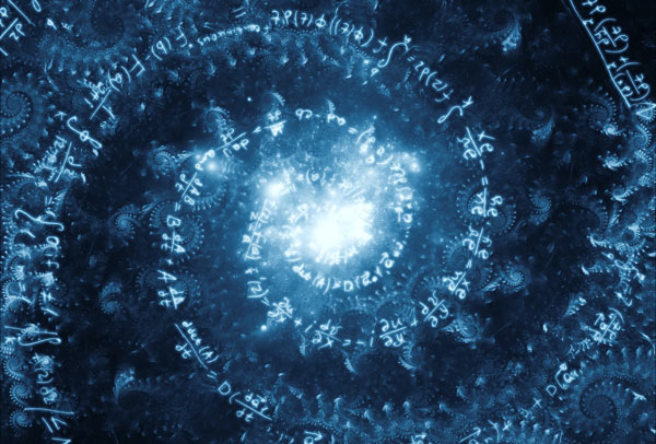 Bir Düşünme Sanatı Olarak Matematik / Doç. Dr. Alattin Ural