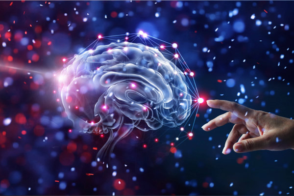 Nörosinema: Filmler Zihninizi Kontrol Edebilir Mi? / Sevgi Ateş