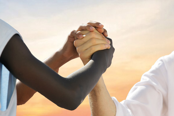 “Sen” ve Ötekiler… 