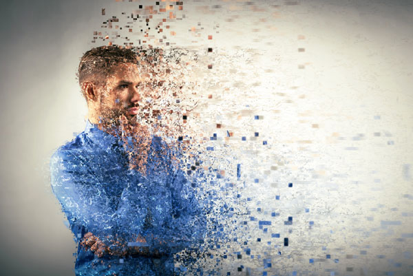 Psikolojik Travmalara Genel Bir Bakış 