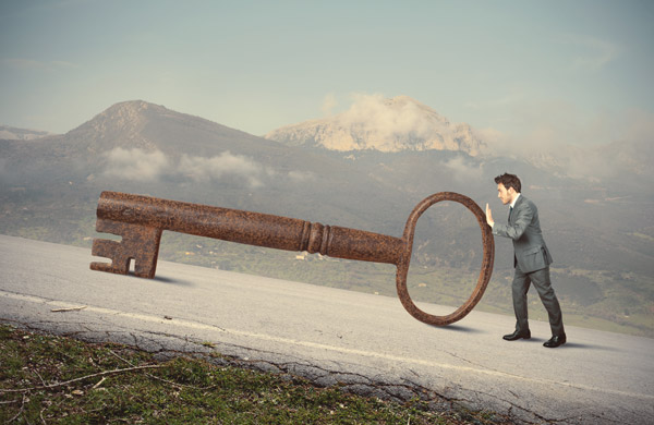 Vazgeçtiklerimiz... Vazgeçilmezlerimiz... 