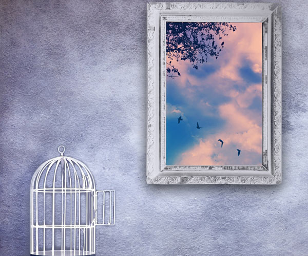 Aidiyet ve “Müslüman Mezarlığı” 