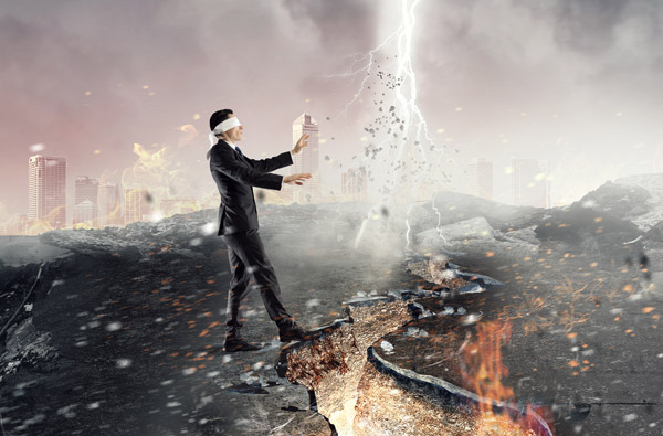 New Age (Yeni Çağ)İnanışları ve Tehlikeleri... / Abdulkadir Yılmaz