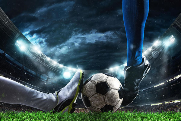 Futbolda Başarı İçin Oyun Felsefesi ve Oyun Vizyonları Geliştirilmeli / Antrenör Dr. Kemal Kurak