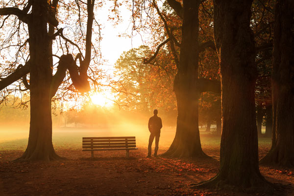 Neyi Unutmayalım!.. 