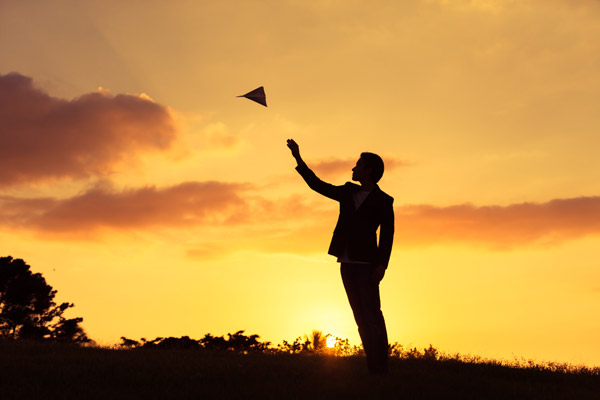 Vazgeçtiklerimiz... Vazgeçilmezlerimiz... 5 