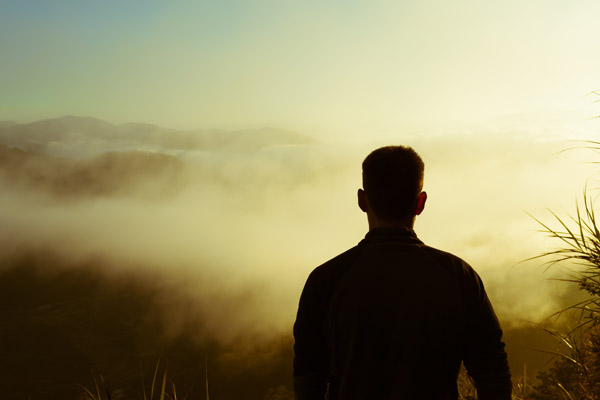 Vazgeçtiklerimiz... Vazgeçilmezlerimiz...(6) 