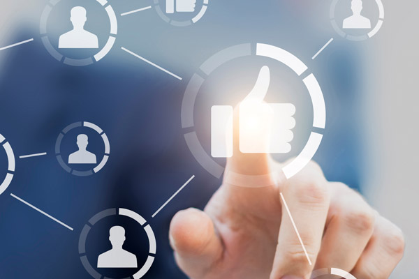 Dijital İletişim Çağında İnfluencerlar ve Kanaat Önderliği / Dr. Feyza Ünlü Dalaylı