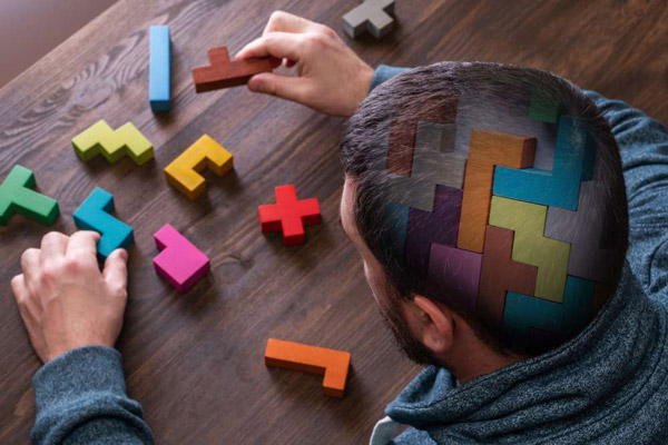 Komplo Teorileri Akıl Dışı mı? / Dr. Ömer Kemal Buhari