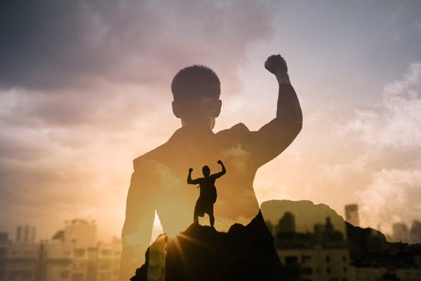 Bilge Akıl ve İnsanın Kendisiyle Yüzleşmesi / Prof. Dr. Mehmet Ak - Prof. Dr. Şahin Kesici