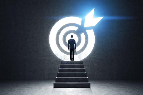 Başladığımız İşlerin Sonu Gelmiyorsa… 