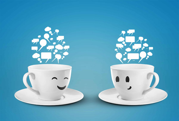 Gönül Dili Neler Söyler? / Prof. Dr. Şemsettin Dursun