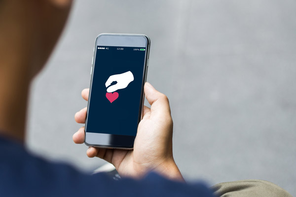 Türkiye’de Hayırseverlik Kültürü ve Zengin Bağışçılar / Dr. Gültekin Eroğlu