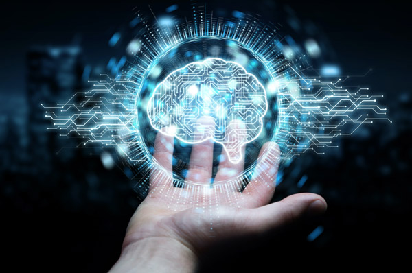 Yapay Zekada Etik Tartışmaları / Doç. Dr. Utku Köse