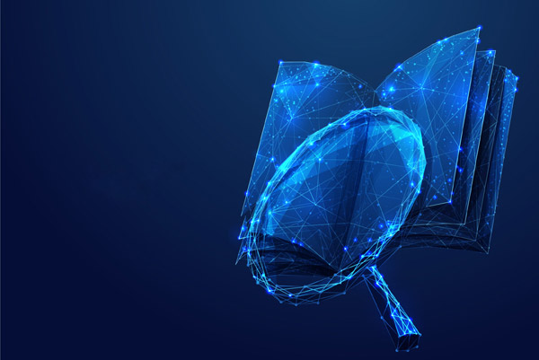 Dijital Ortamlarda Okuduğunu Anlama / Dr. Sadık Ahmet Çetin